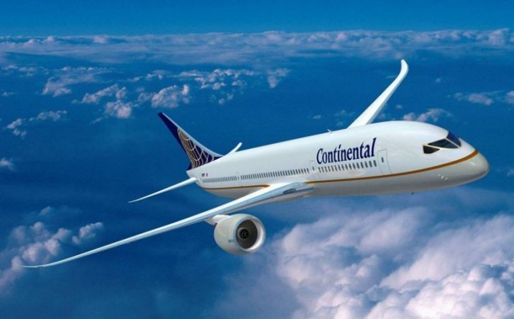 万源到加拿大机场航空货运_万源到加拿大航空快递加急件